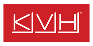 KVHLogo-300x150 KVH