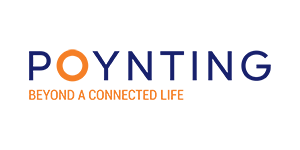 Poynting_logo-MAIN-Slogan-Full-colour-300x150 Poynting