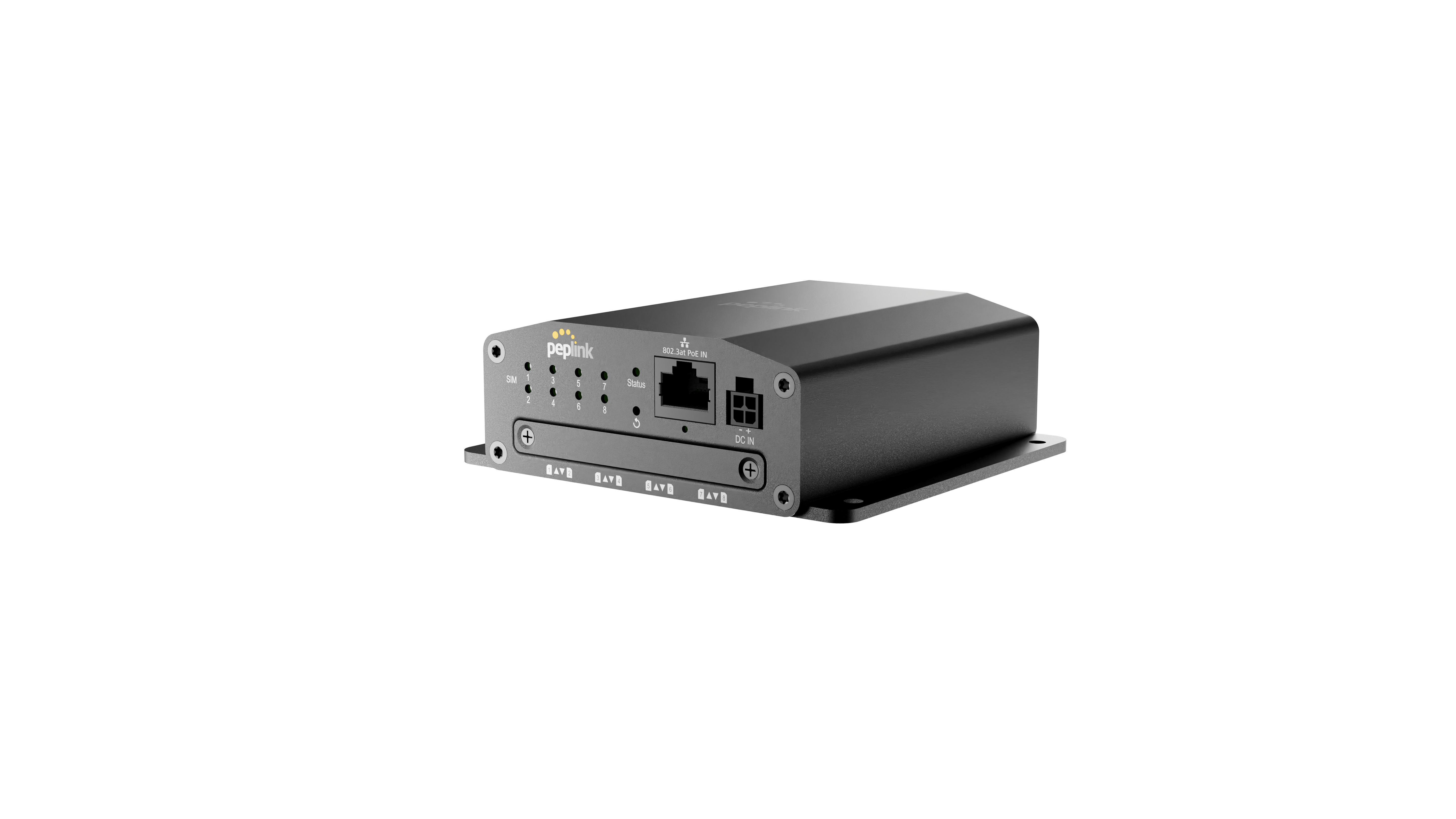 Peplink SIM Injector Mini