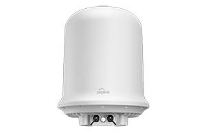 Peplink HD Dome Pro LR Cellular router