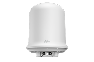 MAX_HHD_DOME_PRO_LR_300x200 Peplink HD Dome Pro LR Cellular router