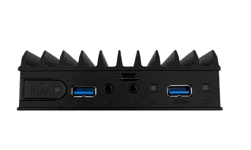 BR_CommBoxEdge_2_500x300 KVH Commbox Edge 3 router