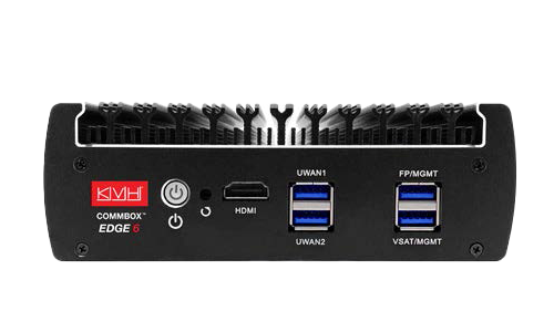 BR_CommBoxEdge_6_500x300 KVH Commbox Edge 6 router