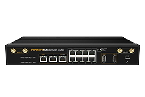 max-hd4-mbx-300x200 Peplink Max HD4 MBX, cellular router