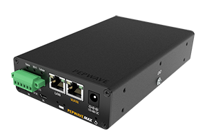 max-transit-300x200 Peplink Max transit, cellular router