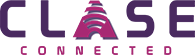 2025 Logo T 195x55 Clase Connected Logo