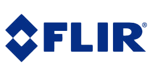 Flir Logo 300x150 FLIR