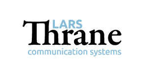 lars thrane logo 300x150 Lars Thrane