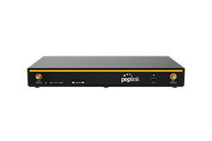01_B-One_Plus_Front_300x200 Peplink B-One, Router.