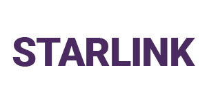 CC_Starlink_logo_1 starlink