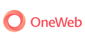 OneWeb Logo 300x150 OneWeb