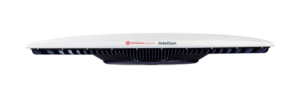 full_duplex_side_600x200