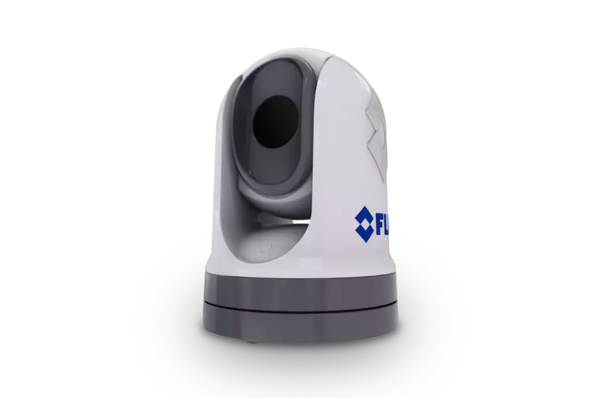 FLIR Maritime Thermal Cameras M364