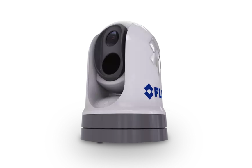 FLIR Maritime Thermal Cameras M364C