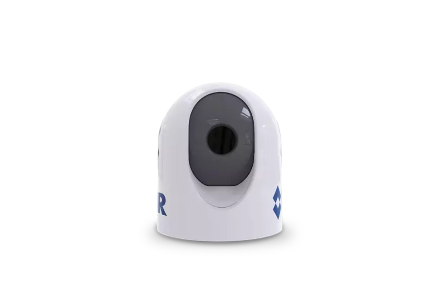 FLIR Maritime Thermal Cameras MD Series