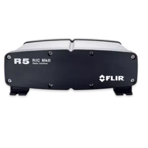 flir transpondertech r5 ric