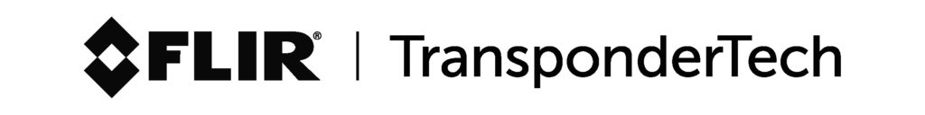 flir transpondertech
