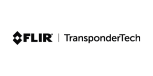 flir_transpondertech_logo-03 flir_transpondertech_logo-03