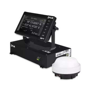 flir_transpondertech_r6_nav_pro_rtk