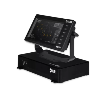 flir_transponertech_r6_supreme